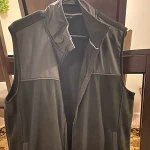 Nautica Vest